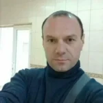 http://Реальный%20отзыв%20о%20капсулах%20для%20укрепления%20потенции%20Альфа Плей