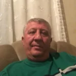 http://Реальный%20отзыв%20о%20капсулах%20для%20укрепления%20потенции%20Альфа Плей
