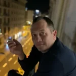 http://Реальный%20отзыв%20о%20капсулах%20для%20укрепления%20потенции%20Альфа Плей